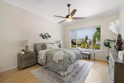 2705 Stampede Court, Rocklin, CA 95765 - Photo 17