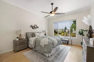 2705 Stampede Ct, Rocklin, CA 95765 - Photo 17