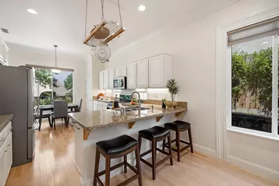 2705 Stampede Court, Rocklin, CA 95765 - Photo 9