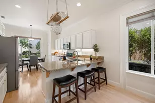 2705 Stampede Ct, Rocklin, CA 95765 - Photo 9