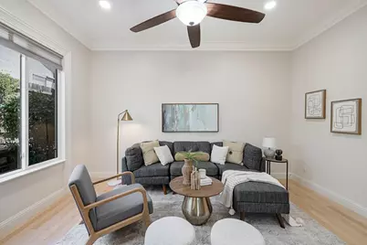 2705 Stampede Court, Rocklin, CA 95765 - Photo 15