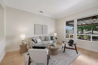2705 Stampede Court, Rocklin, CA 95765 - Photo 5