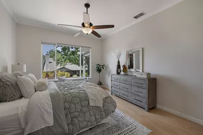 2705 Stampede Court, Rocklin, CA 95765 - Photo 19