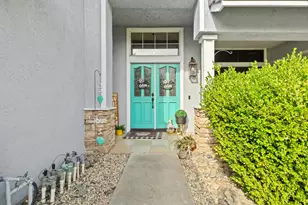 4301 Green Knoll Rd, Salida, CA 95368 - Photo 3