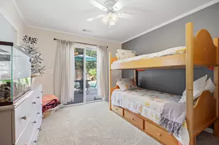 4301 Green Knoll Rd, Salida, CA 95368 - Photo 15