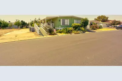 N State Highway 59 #239, Merced, CA 95348 - Photo 5