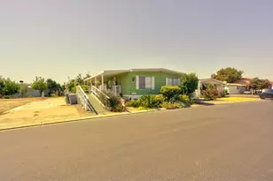 N State Hwy 59, Merced, CA 95348 - Photo 5