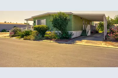 N State Highway 59 #239, Merced, CA 95348 - Photo 3
