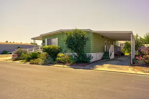 N State Hwy 59, Merced, CA 95348 - Photo 3