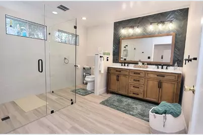 4000 Lusk Drive, Sacramento, CA 95864 - Photo 15