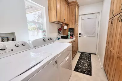 4000 Lusk Drive, Sacramento, CA 95864 - Photo 21