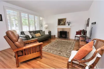 4000 Lusk Drive, Sacramento, CA 95864 - Photo 9