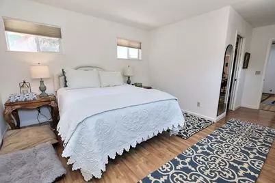 4000 Lusk Drive, Sacramento, CA 95864 - Photo 19