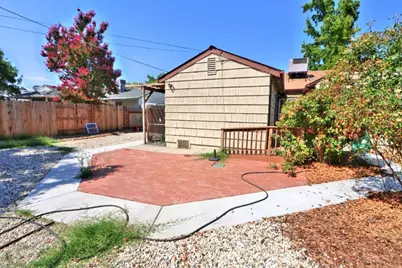 4000 Lusk Drive, Sacramento, CA 95864 - Photo 25