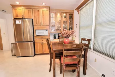 4000 Lusk Drive, Sacramento, CA 95864 - Photo 7