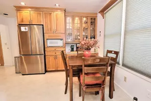 4000 Lusk Dr, Sacramento, CA 95864 - Photo 7