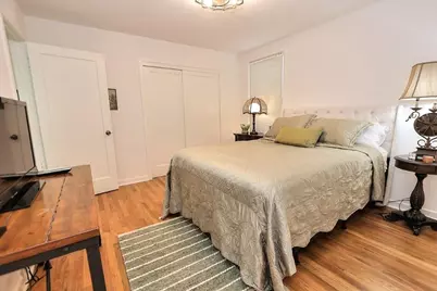 4000 Lusk Drive, Sacramento, CA 95864 - Photo 13