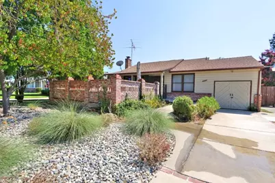 4000 Lusk Drive, Sacramento, CA 95864 - Photo 1