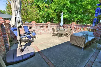 4000 Lusk Drive, Sacramento, CA 95864 - Photo 3