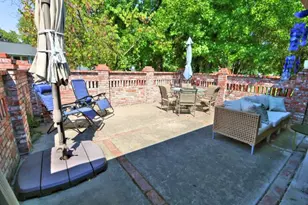 4000 Lusk Dr, Sacramento, CA 95864 - Photo 3