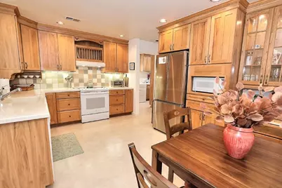 4000 Lusk Drive, Sacramento, CA 95864 - Photo 5
