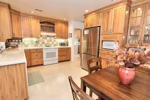 4000 Lusk Dr, Sacramento, CA 95864 - Photo 5