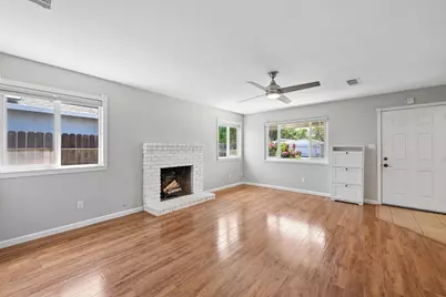 915 Archer Drive, Woodland, CA 95695 - Photo 9