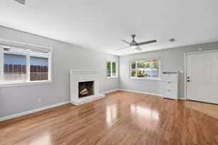 915 Archer Dr, Woodland, CA 95695 - Photo 9