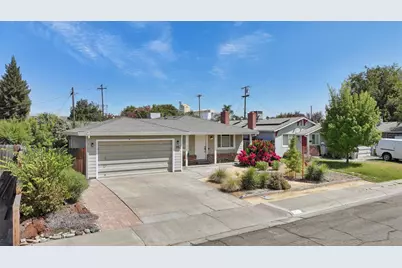 915 Archer Drive, Woodland, CA 95695 - Photo 33