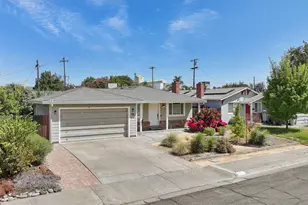 915 Archer Dr, Woodland, CA 95695 - Photo 33