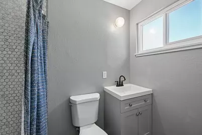 915 Archer Drive, Woodland, CA 95695 - Photo 23
