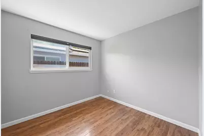 915 Archer Drive, Woodland, CA 95695 - Photo 17