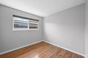 915 Archer Dr, Woodland, CA 95695 - Photo 17