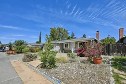 915 Archer Drive, Woodland, CA 95695 - Photo 3