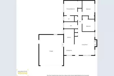 915 Archer Drive, Woodland, CA 95695 - Photo 1