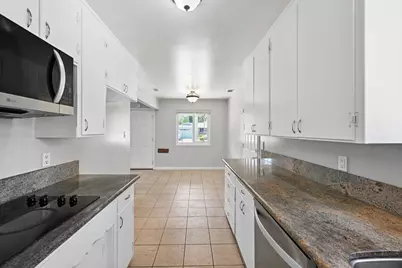 915 Archer Drive, Woodland, CA 95695 - Photo 15