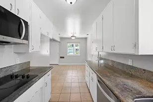 915 Archer Dr, Woodland, CA 95695 - Photo 15