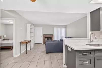 1661 Pyrenees Avenue #66, Stockton, CA 95210 - Photo 9