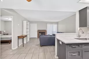 1661 Pyrenees Ave, Stockton, CA 95210 - Photo 9