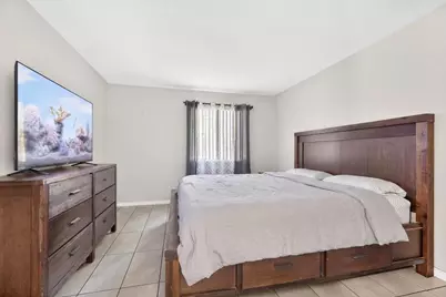 1661 Pyrenees Avenue #66, Stockton, CA 95210 - Photo 17
