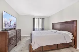 1661 Pyrenees Ave, Stockton, CA 95210 - Photo 17