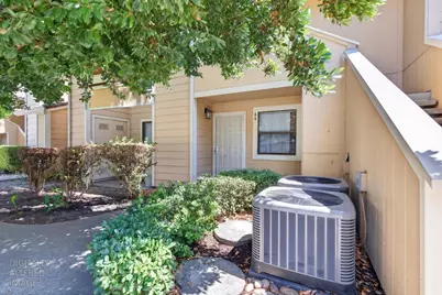 1661 Pyrenees Avenue #66, Stockton, CA 95210 - Photo 1