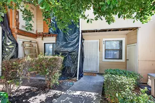 1661 Pyrenees Ave, Stockton, CA 95210 - Photo 21