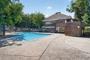 1661 Pyrenees Ave, Stockton, CA 95210 - Photo 23