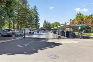 1661 Pyrenees Ave, Stockton, CA 95210 - Photo 31