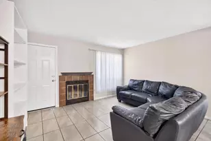 1661 Pyrenees Ave, Stockton, CA 95210 - Photo 3