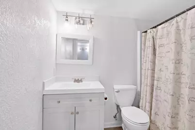 1661 Pyrenees Avenue #66, Stockton, CA 95210 - Photo 13