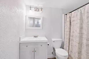 1661 Pyrenees Ave, Stockton, CA 95210 - Photo 13