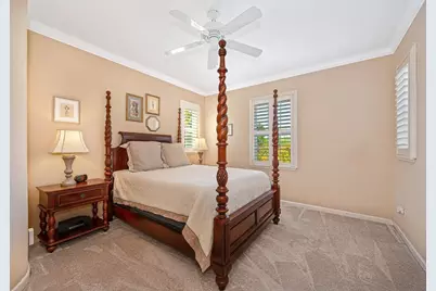 43 Villa Gardens Court, Roseville, CA 95678 - Photo 13