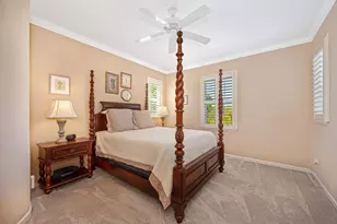 43 Villa Gardens Ct, Roseville, CA 95678 - Photo 13